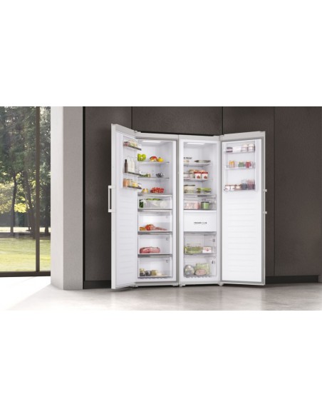 cong-vert-instasw-h191w595d675-wifi-bianco-cl-e-10.jpg