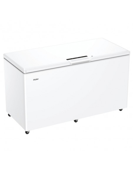 cong-orizz-h-845w-1545-d-750-508-lt-white-cl-e-1.jpg