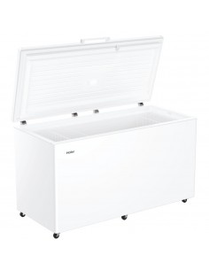 cong-orizz-h-845w-1545-d-750-508-lt-white-cl-e-1.jpg 2