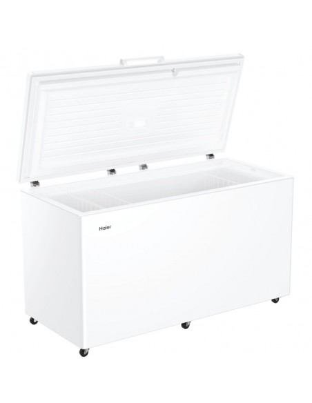 cong-orizz-h-845w-1545-d-750-508-lt-white-cl-e-2.jpg