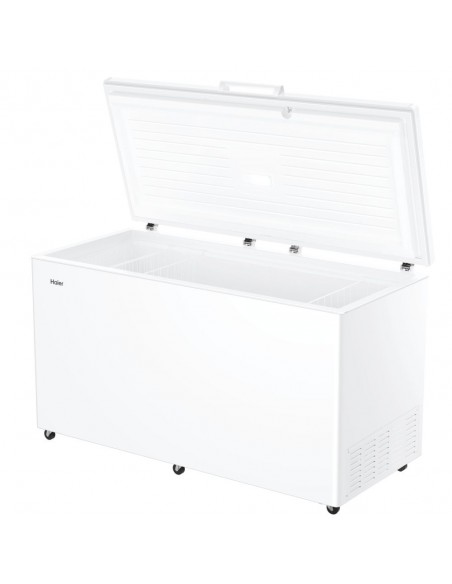 cong-orizz-h-845w-1545-d-750-508-lt-white-cl-e-3.jpg