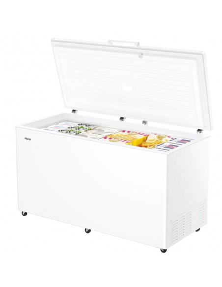 cong-orizz-h-845w-1545-d-750-508-lt-white-cl-e-4.jpg