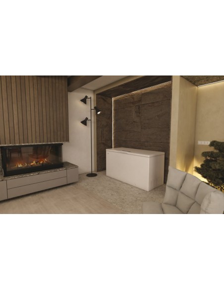cong-orizz-h-845w-1545-d-750-508-lt-white-cl-e-7.jpg