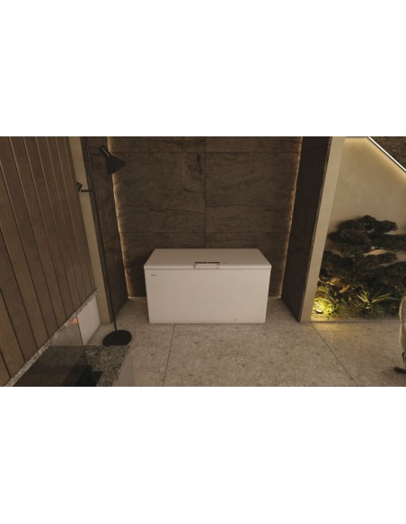 cong-orizz-h-845w-1545-d-750-508-lt-white-cl-e-8.jpg