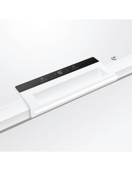 cong-orizz-h-845w-1545-d-750-508-lt-white-cl-e-10.jpg