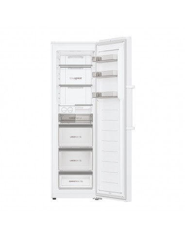 haier-congverth4f306wdh1-d301lt-h-p-l-190x60-x742no-frostreversibile-frigo-congelatore-2.jpg