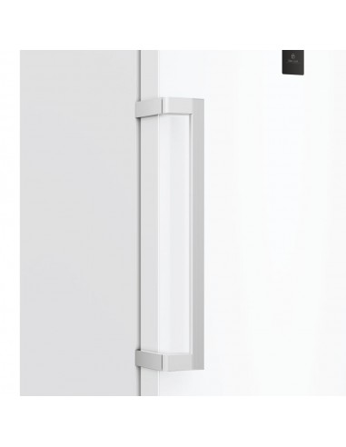 haier-congverth4f306wdh1-d301lt-h-p-l-190x60-x742no-frostreversibile-frigo-congelatore-6.jpg