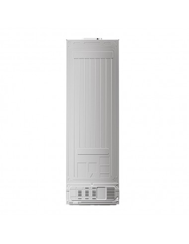 haier-congverth4f306wdh1-d301lt-h-p-l-190x60-x742no-frostreversibile-frigo-congelatore-9.jpg
