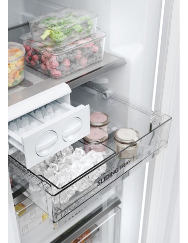 haier-congverth4f306wdh1-d301lt-h-p-l-190x60-x742no-frostreversibile-frigo-congelatore-13.jpg