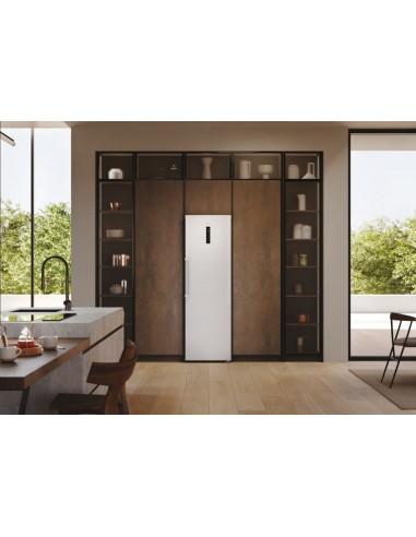 haier-congverth4f306wdh1-d301lt-h-p-l-190x60-x742no-frostreversibile-frigo-congelatore-14.jpg