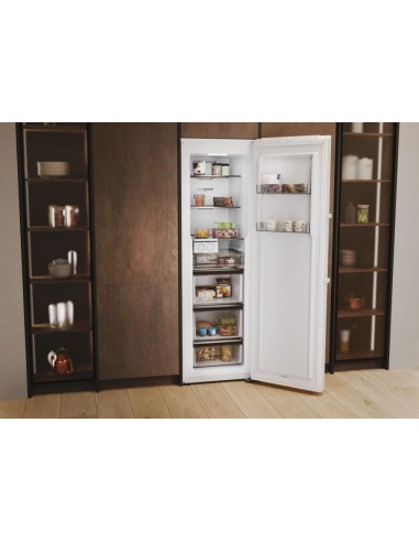 haier-congverth4f306wdh1-d301lt-h-p-l-190x60-x742no-frostreversibile-frigo-congelatore-16.jpg