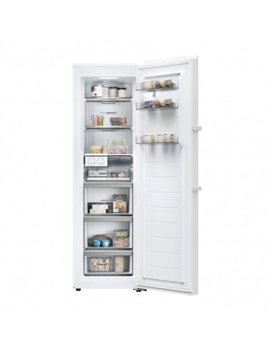 haier-congverth4f306wdh1-d301lt-h-p-l-190x60-x742no-frostreversibile-frigo-congelatore-17.jpg