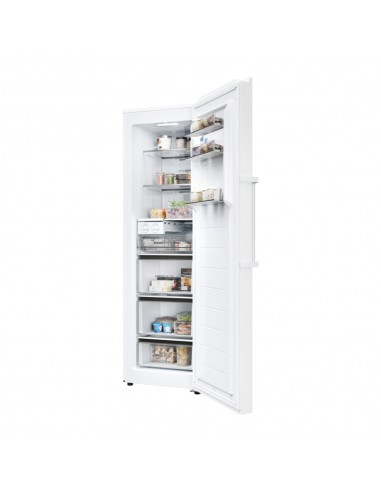 haier-congverth4f306wdh1-d301lt-h-p-l-190x60-x742no-frostreversibile-frigo-congelatore-18.jpg