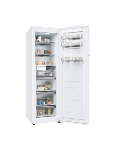 haier-congverth4f306wdh1-d301lt-h-p-l-190x60-x742no-frostreversibile-frigo-congelatore-19.jpg