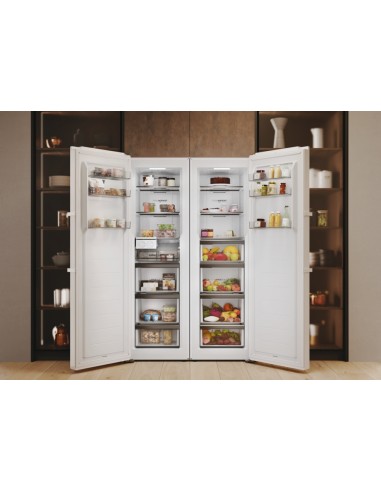 haier-congverth4f306wdh1-d301lt-h-p-l-190x60-x742no-frostreversibile-frigo-congelatore-22.jpg