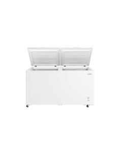 comfee-congori-rcc688wh2-e508lt-h-p-l-83x735x153possibiita-di-diventare-frigorifero-1.jpg 2