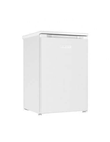 congelatore-da-tavolo-gs-8864-1.jpg