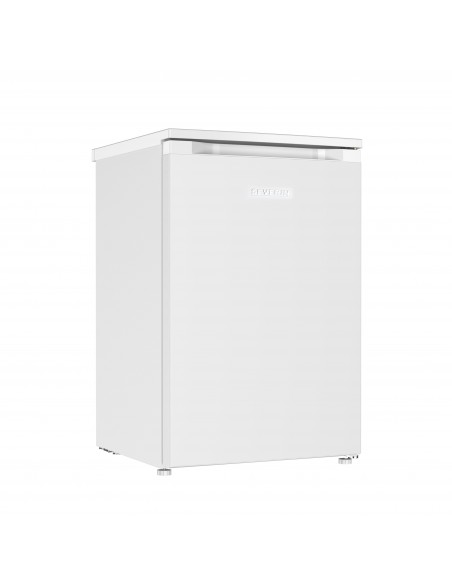 congelatore-da-tavolo-gs-8864-1.jpg