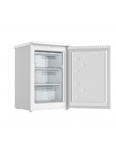 congelatore-da-tavolo-gs-8864-1.jpg 2