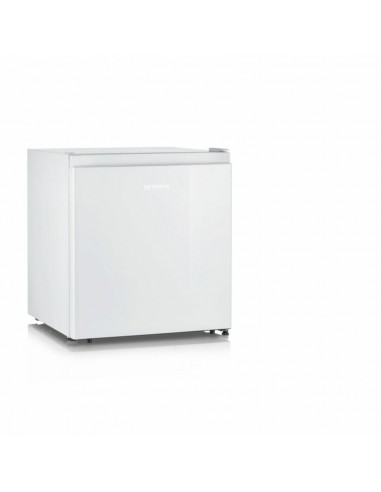 congelatore-box-gb-8883-1.jpg
