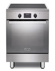 delonghi-cucina-dmx-64-inl-tc2-inox-made-in-italypiano-induzione-a-4-zoneforno-elettrico-multi-1.jpg