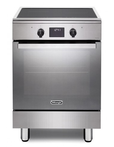 delonghi-cucina-dmx-64-inl-tc2-inox-made-in-italypiano-induzione-a-4-zoneforno-elettrico-multi-1.jpg