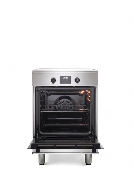 delonghi-cucina-dmx-64-inl-tc2-inox-made-in-italypiano-induzione-a-4-zoneforno-elettrico-multi-2.jpg