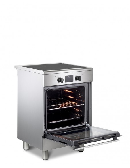 delonghi-cucina-dmx-64-inl-tc2-inox-made-in-italypiano-induzione-a-4-zoneforno-elettrico-multi-3.jpg
