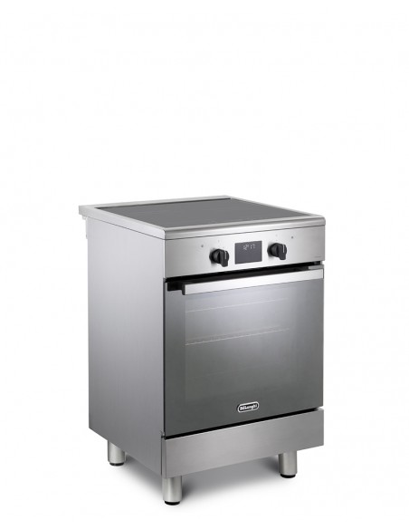 delonghi-cucina-dmx-64-inl-tc2-inox-made-in-italypiano-induzione-a-4-zoneforno-elettrico-multi-4.jpg