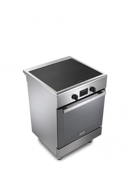 delonghi-cucina-dmx-64-inl-tc2-inox-made-in-italypiano-induzione-a-4-zoneforno-elettrico-multi-5.jpg
