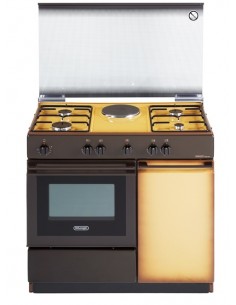 delonghi-cucina-sek8541-n-ed-marrone-made-in-italyportab-coppert-vs-4gas1piastra-el-for-1.jpg