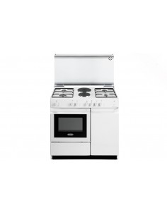 delonghi-cucina-sew8542-n-ed-bianca-86x-made-in-italyportabvs-4-gas2-piastre-el-forno-elett-1.jpg