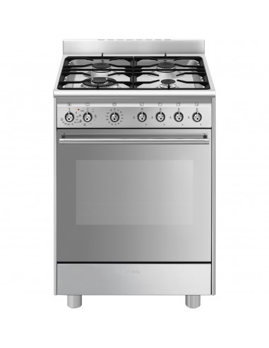 sx61gm-1.jpg