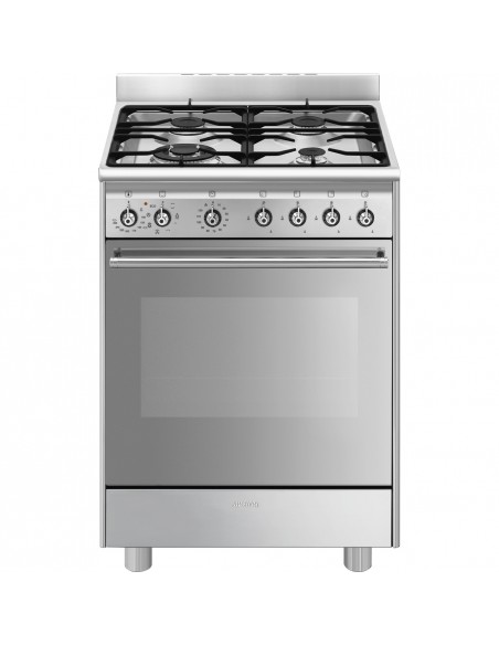 sx61gm-1.jpg