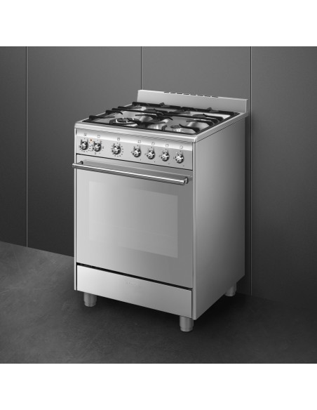 sx61gm-2.jpg