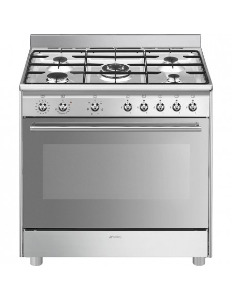 sx91gm-1.jpg