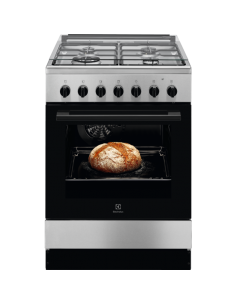 cucina-gas-lkk620010x-a-60cm-inox-1.jpg 2