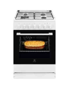 cucina-gas-lkk620010w-a-60cm-bianco-1.jpg 2