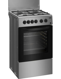 cucina-50x50-css42014fs-f-el-st-1.jpg 2