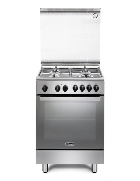 cucina-60x60-4f-multi9-easy-steam-idroclean-inox-1.jpg