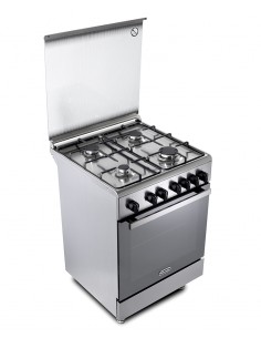 cucina-60x60-4f-multi9-easy-steam-idroclean-inox-1.jpg 2