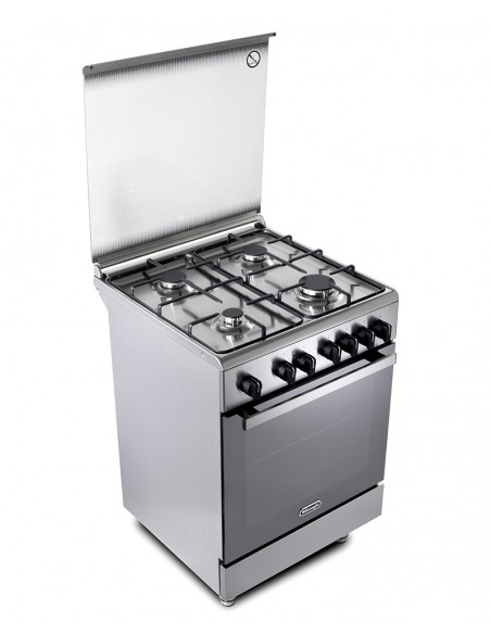 cucina-60x60-4f-multi9-easy-steam-idroclean-inox-2.jpg