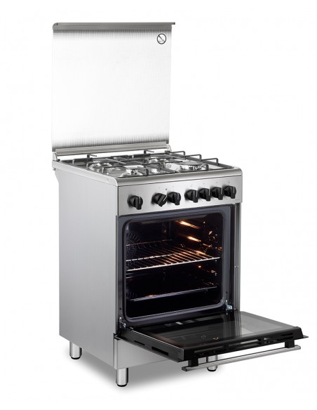 cucina-60x60-4f-multi9-easy-steam-idroclean-inox-3.jpg