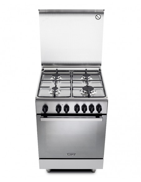 cucina-60x60-4f-multi9-easy-steam-idroclean-inox-4.jpg