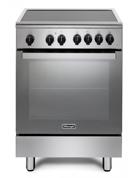 cucina-60x60-4pi-multi6-easy-steam-idroclean-inox-1.jpg