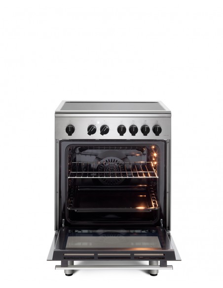 cucina-60x60-4pi-multi6-easy-steam-idroclean-inox-2.jpg