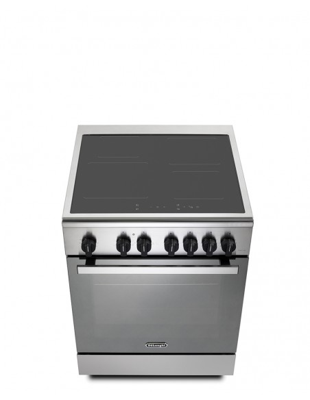 cucina-60x60-4pi-multi6-easy-steam-idroclean-inox-3.jpg