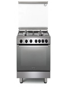 cucina-60x60-4f-gas-inox-1.jpg