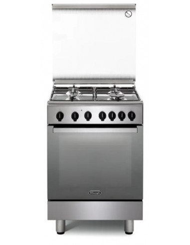 cucina-60x60-4f-gas-inox-1.jpg