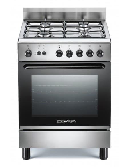 cucina-s64051xt-24-1.jpg